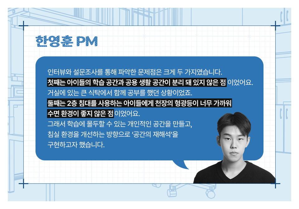 스마일게이트 뉴스룸_희망스튜디오 x 종킴디자인스튜디오 리모델링 프로젝트_이미지2.png